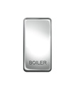 Grid Rocker Boilr Bg CP GRBLPC/RRBLPC