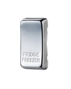 Grid Rocker FrFrz Bg CP GRFFPC/RRFFPC