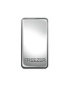 Grid Rocker Freez Bg CP GRFZPC/RRFZPC