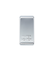 Grid Rocker WatrH Bg CP GRWHPC/RRWHPC
