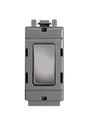 Grid DP 20a (Appliance) Mod Bg BS GBS30/RBS30