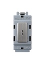 Grid DP 20a Key Mod Bg BS GBS30KY/RBS30KY