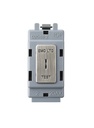 Grid DP 20a Emerg Mod Bg BS GBS12EL/RBS12EL
