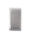Grid Rocker Boilr Bg BS GRBLBS/RRBLBS