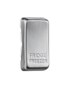 Grid Rocker FrFrz Bg BS GRFFBS/RRFFBS