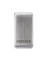 Grid Rocker Freez Bg BS RRFZBS