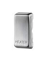 Grid Rocker Heatr Bg BS GRHTBS/RRHTBS