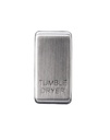 Grid Rocker TumbD Bg BS GRTDBS/RRTDBS