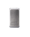 Grid Rocker WastD Bg BS RRWDISBS