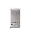Grid Rocker WashM Bg BS GRWMBS/RRWMBS