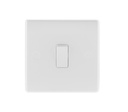 Bg.Curv Intermed Sw 1g Whi 813