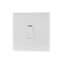 Bg.Curv DP 20a Sw Whi 830