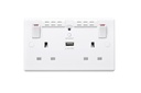 Bg.Curv WiFi 2g Skt Dp+USB Whi822uwrw