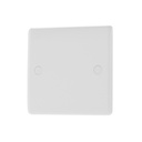 Bg.Curv Blank 1g Whi 894