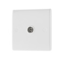 Bg.Curv Tv 1g Whi 860