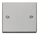 Blank 1g Deco Ch VPCH060
