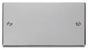 Blank 2g Deco Ch VPCH061