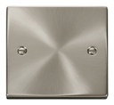 Blank 1g Deco SC VPSC060