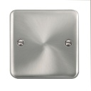Blank 1g Dplus SC DPSC060