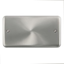 Blank 2g Dplus SC DPSC061