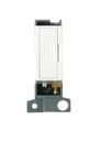 Mode-Grid Fuse 13a MD047WH