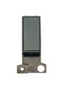 Grid Blank MiniG Bk MD008BK