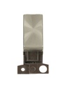 Grid Sw 2w SP MiniG SBr MD002BS