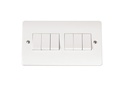 Mode Sw 6g 2w CMA105