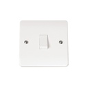 Mode Dp20a Sw CMA622