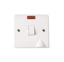 Mode DP 20a SwNeon+FOLet CMA023