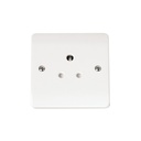 Mode Skt 5a 3pin CMA038