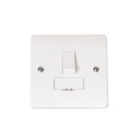 Mode Spur Fuse+Sw CMA651