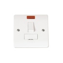 Mode Spur Fuse Sw Neo CMA652