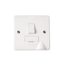 Mode Spur Fuse+Sw+FlexOlet CMA051
