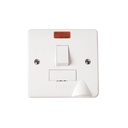 Mode Spur SwFuse+Neo+FlexO CMA052