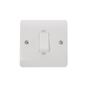 Mode Cooker Sw NoNeon sqare CMA500