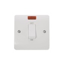 Mode Cooker Sw+Neon CMA501
