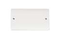 Mode 2gBlank Plate CMA061
