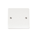 Mode Flex Connection 20a Whi CMA017