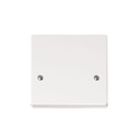 Mode Cooker OutLet 45a CMA215
