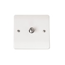 Mode Satalite 1g Plate CMA156