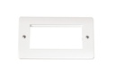 Mode Media Plate 4g 4sp CMA312