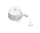 Pull Sw 10a PRC009