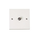 Polar Sat 1g Wh