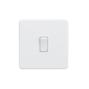 ML ScrLess Whi.Matt IntrMed Switch SF1200