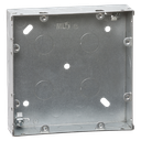 ML Grid Box 35mm 2Raws 6-8g GDSG68G