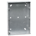 ML Grid Box 35mm 3Raws 9-12g GDSG912G