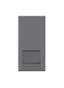 Euro Module 📞Telephone Slave Grey