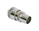 Tv Plug Female
