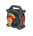 Ext Lead 2g IP54 Bg 20m HLP2013/2IP ( TO ORDER)